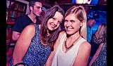 Beach-Party-2014